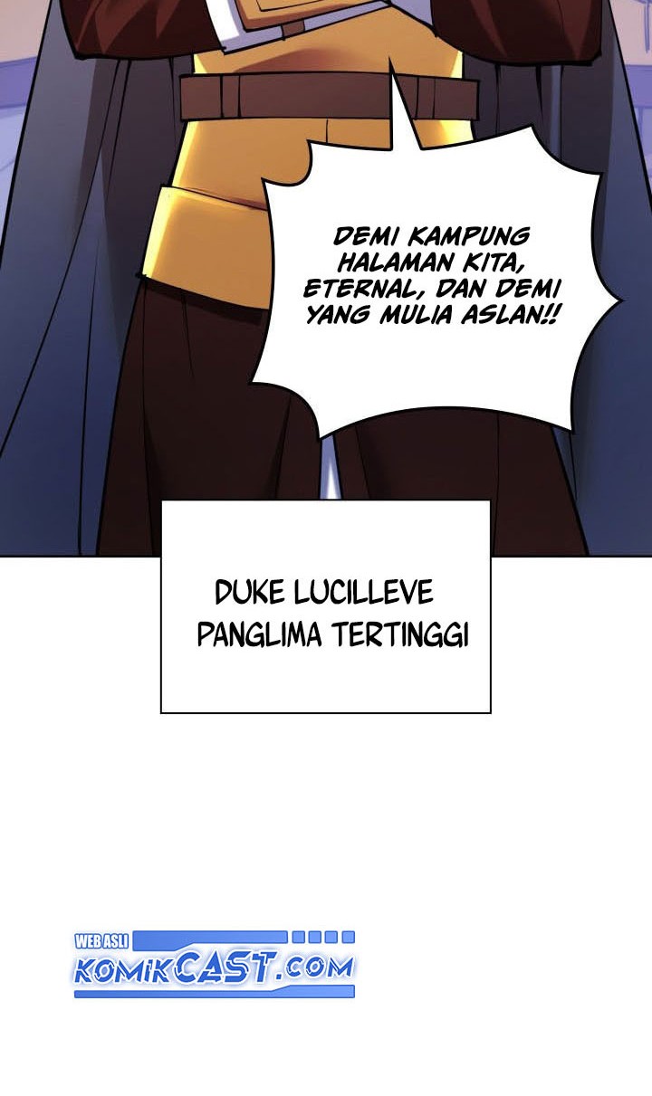 Overgeared Chapter 270 Gambar 89