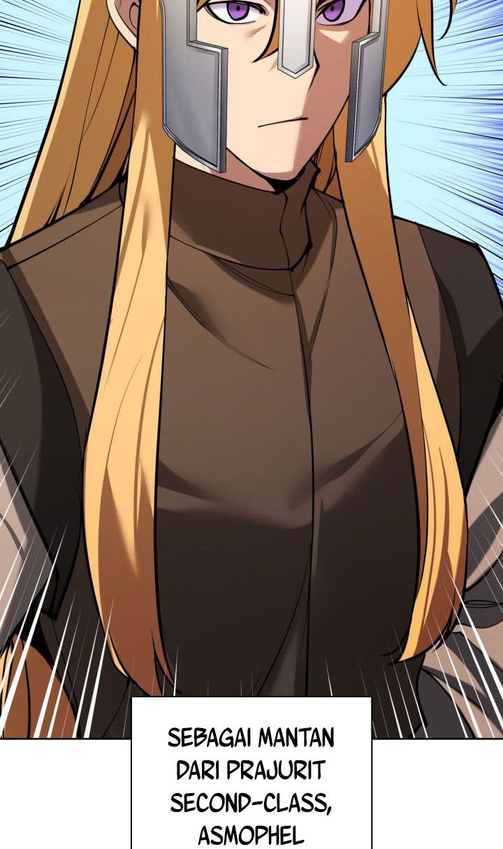 Overgeared Chapter 270 Gambar 91