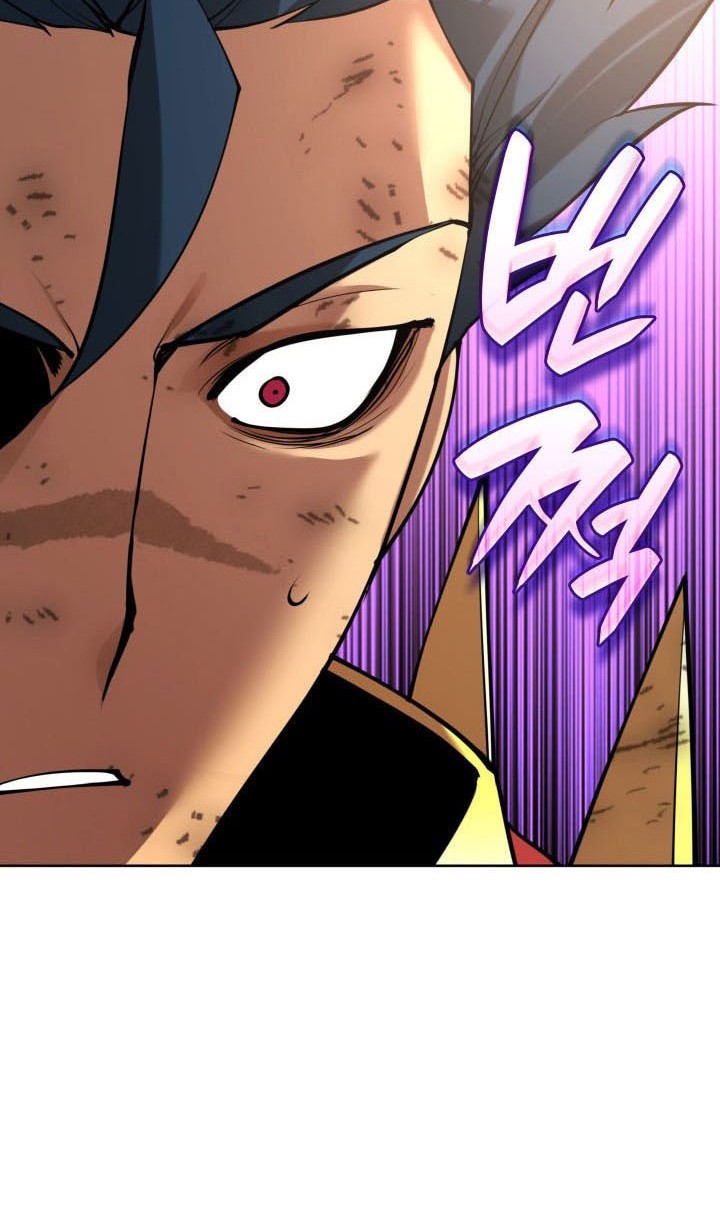 Overgeared Chapter 270 Gambar 93