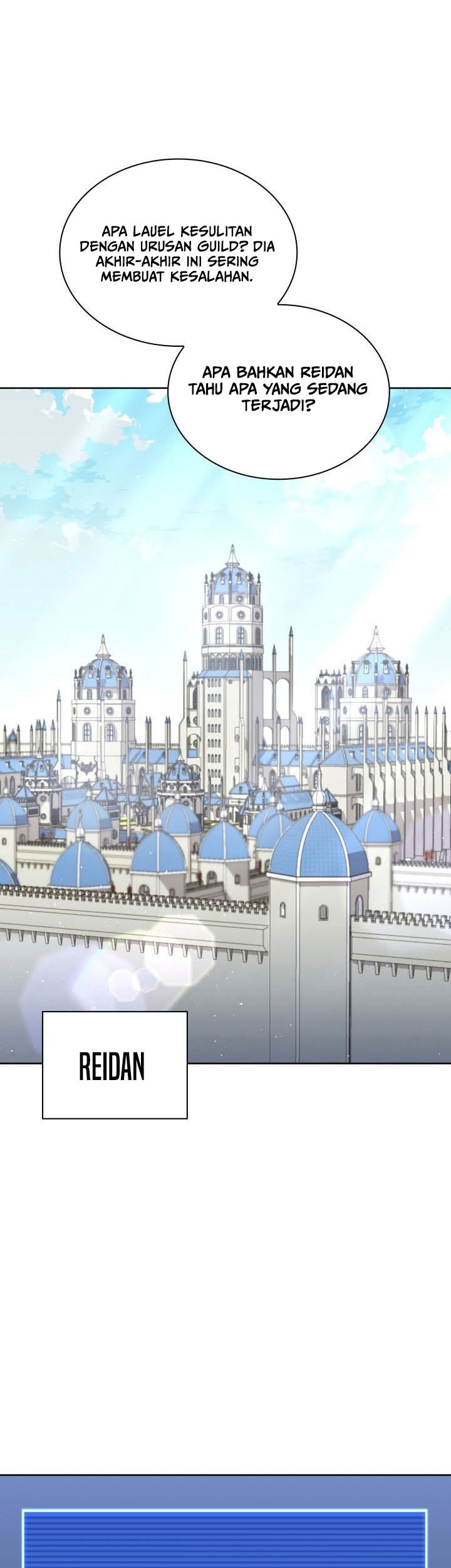 Overgeared Chapter 270 Gambar 96