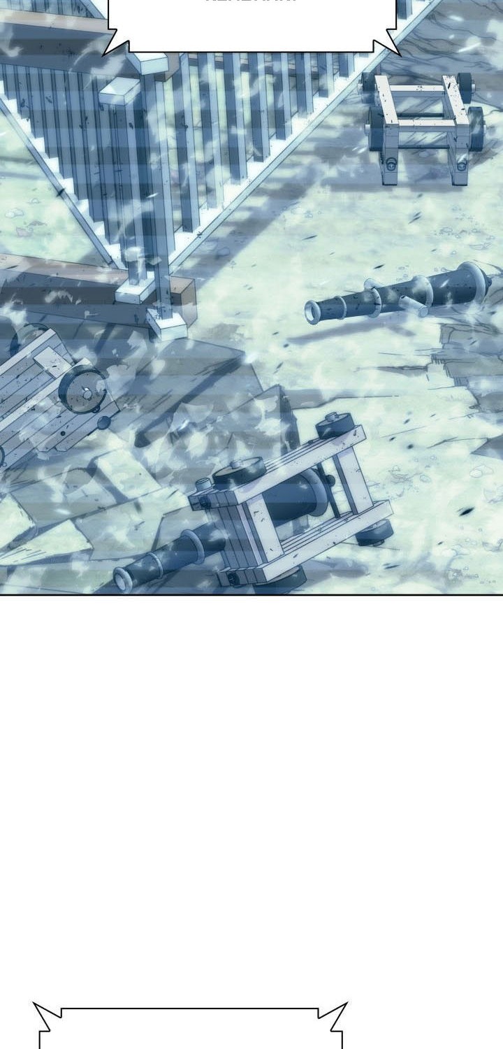 Overgeared Chapter 270 Gambar 79