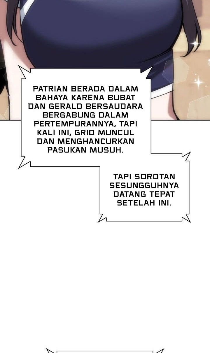 Overgeared Chapter 270 Gambar 83