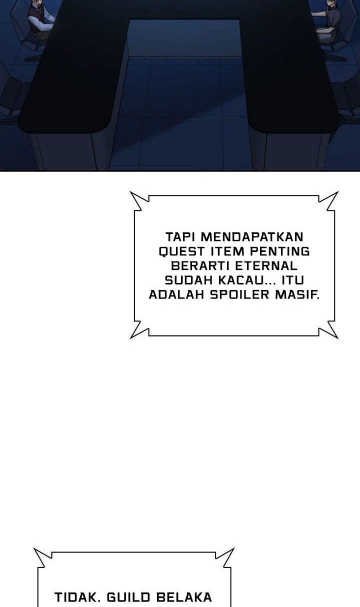 Overgeared Chapter 270 Gambar 85