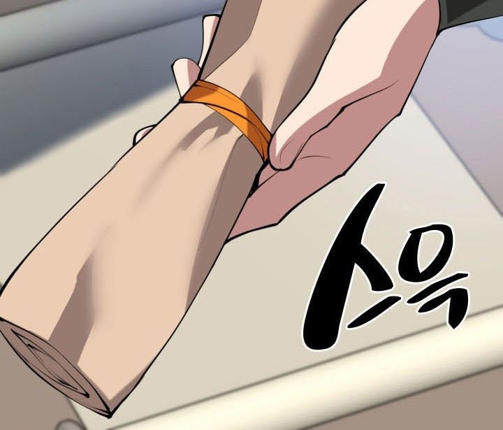 Overgeared Chapter 270 Gambar 99