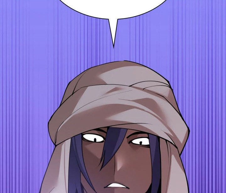 Overgeared Chapter 270 Gambar 101