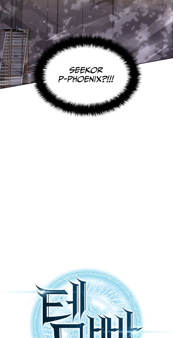 Overgeared Chapter 270 Gambar 13