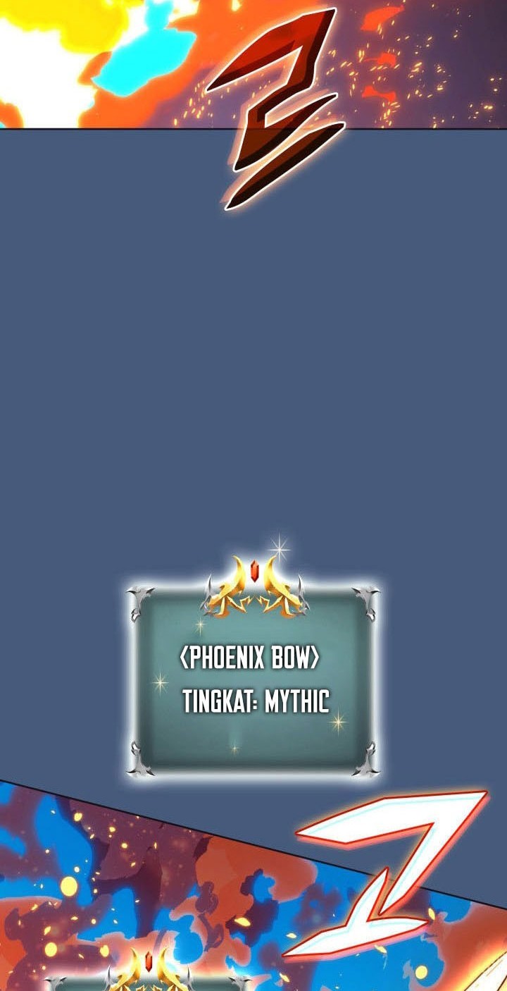 Overgeared Chapter 270 Gambar 15