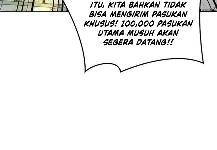 Overgeared Chapter 271 Gambar 25