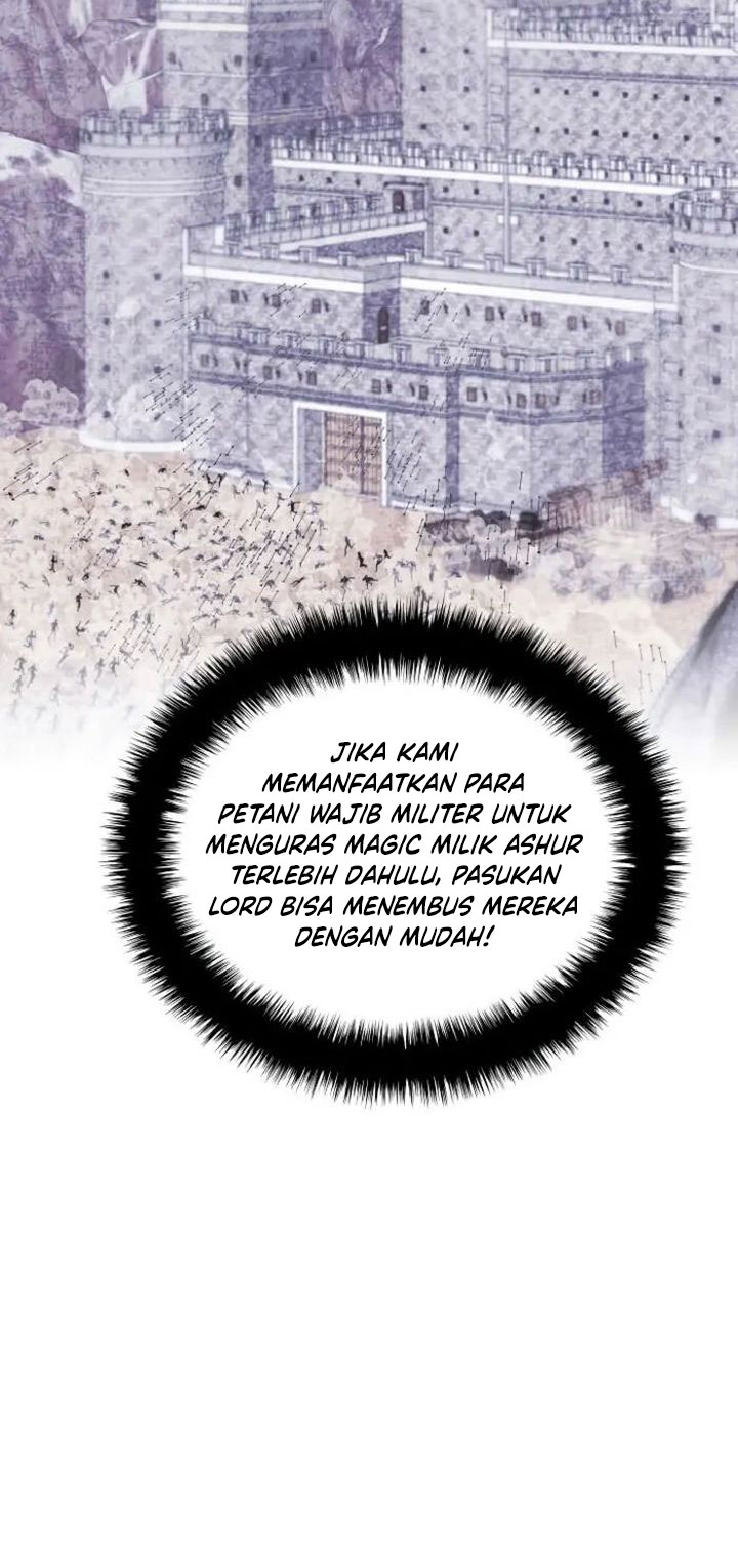 Overgeared Chapter 271 Gambar 16