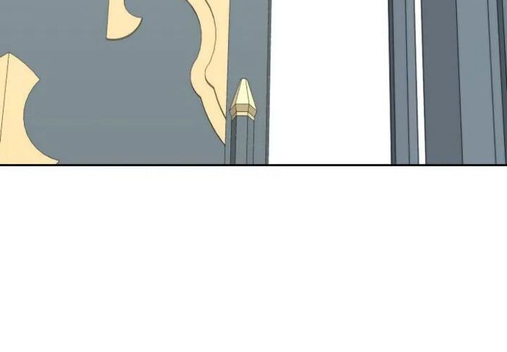 Overgeared Chapter 271 Gambar 34