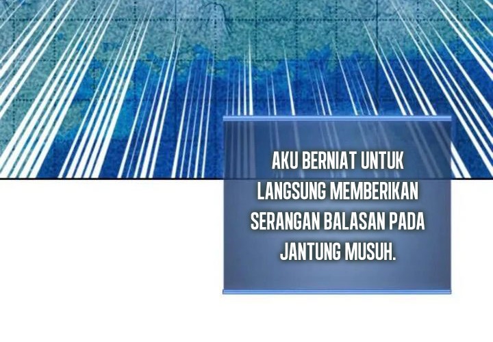 Overgeared Chapter 271 Gambar 39