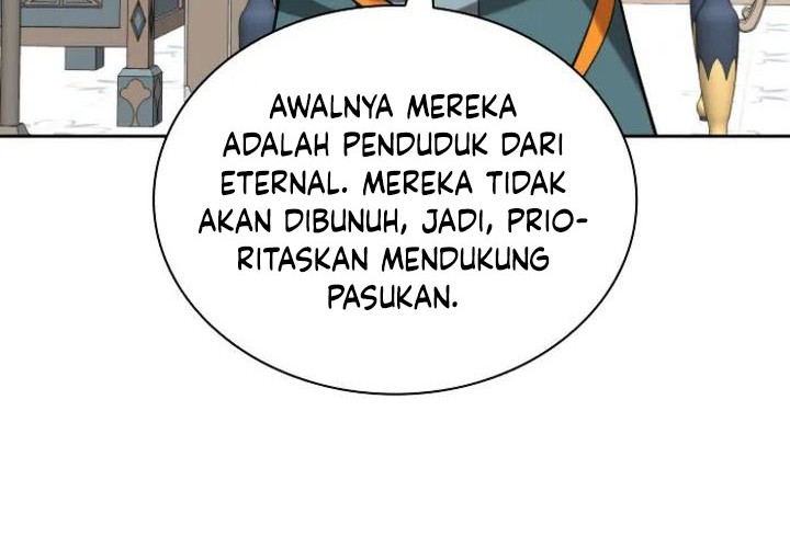 Overgeared Chapter 271 Gambar 31
