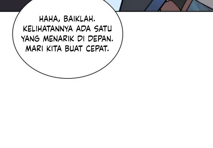 Overgeared Chapter 271 Gambar 49