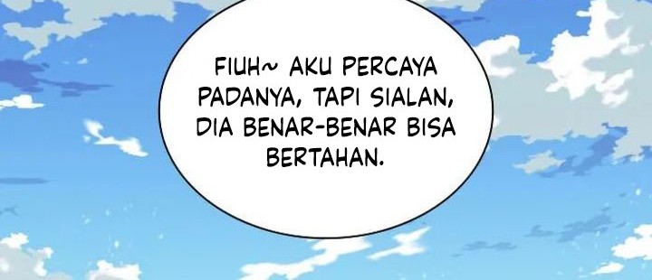 Overgeared Chapter 271 Gambar 70