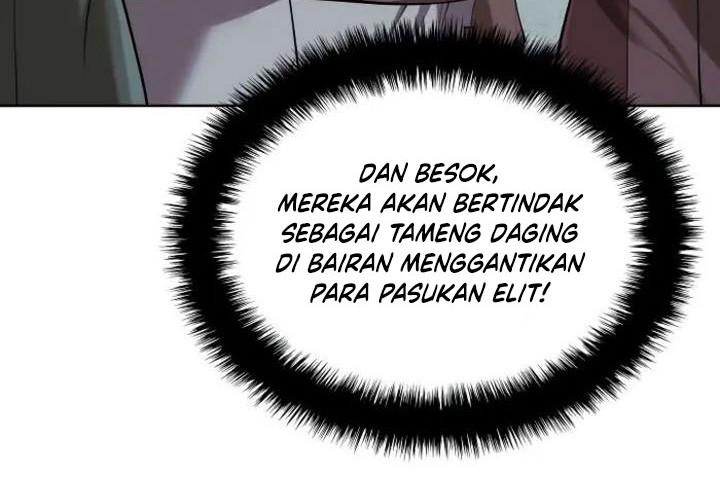Overgeared Chapter 271 Gambar 6