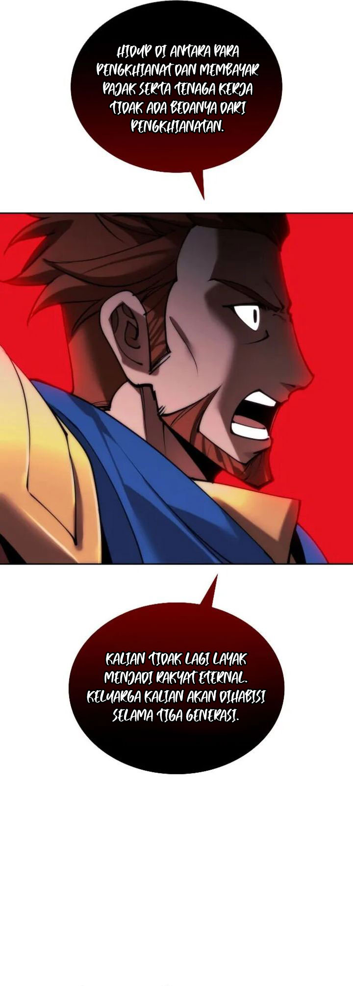 Overgeared Chapter 271 Gambar 94