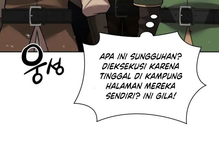 Overgeared Chapter 271 Gambar 96