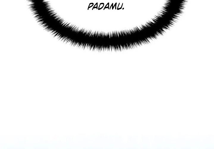 Overgeared Chapter 271 Gambar 104