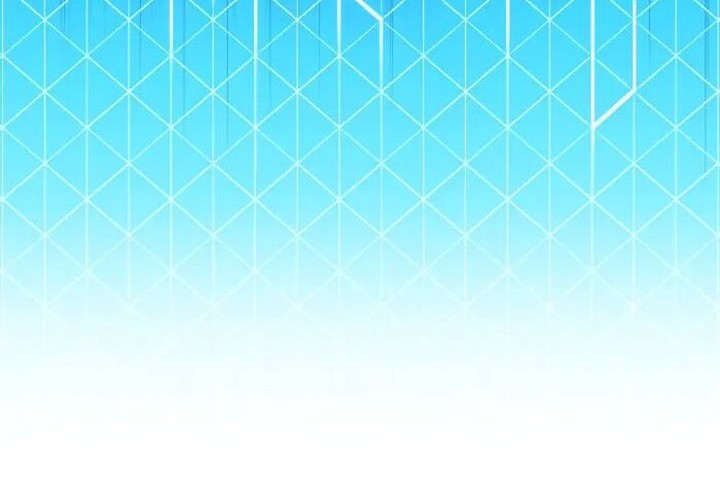 Overgeared Chapter 271 Gambar 106