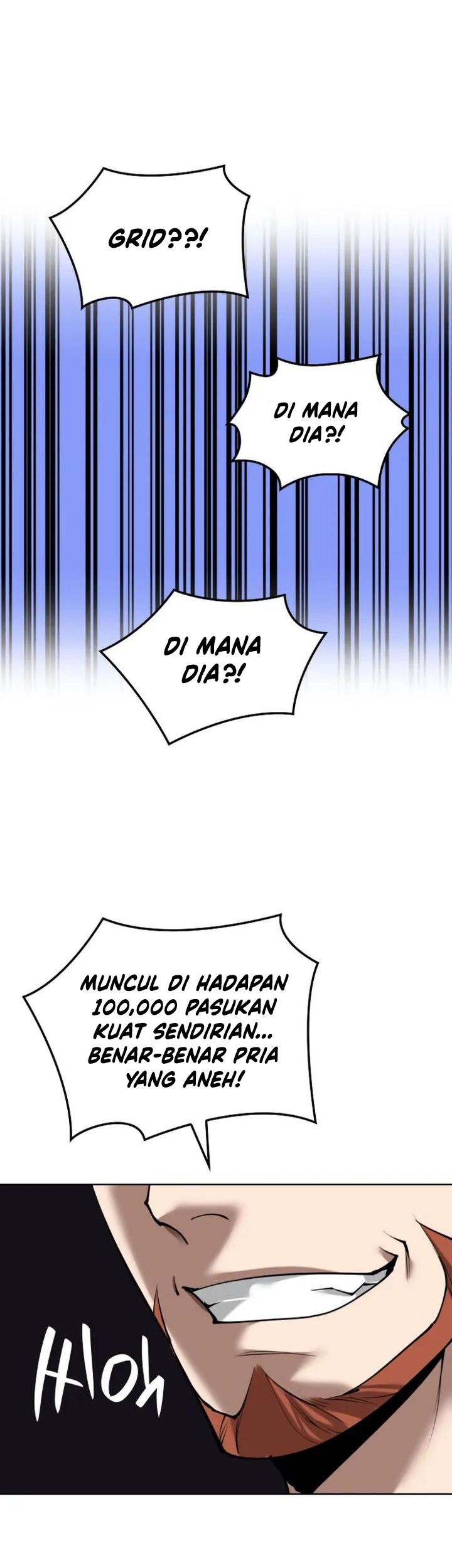 Overgeared Chapter 271 Gambar 107