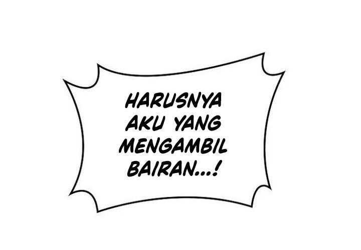 Overgeared Chapter 271 Gambar 111