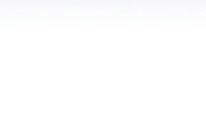 Overgeared Chapter 271 Gambar 99