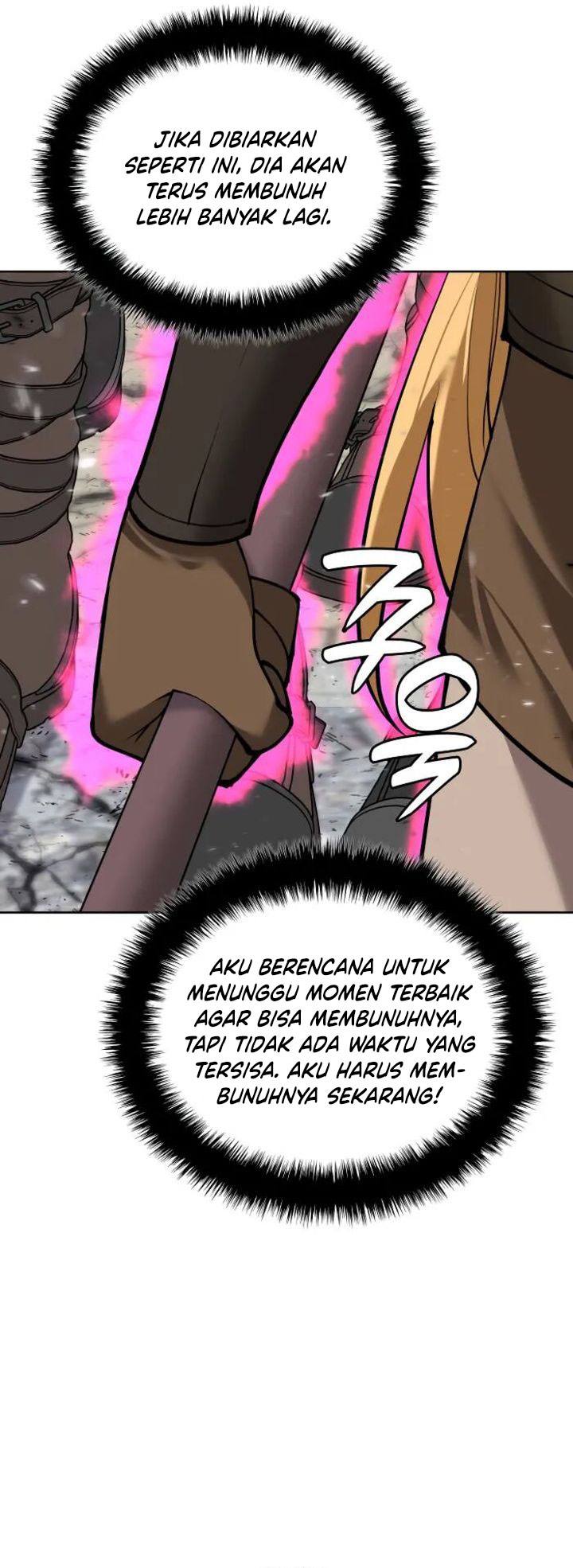 Overgeared Chapter 271 Gambar 100