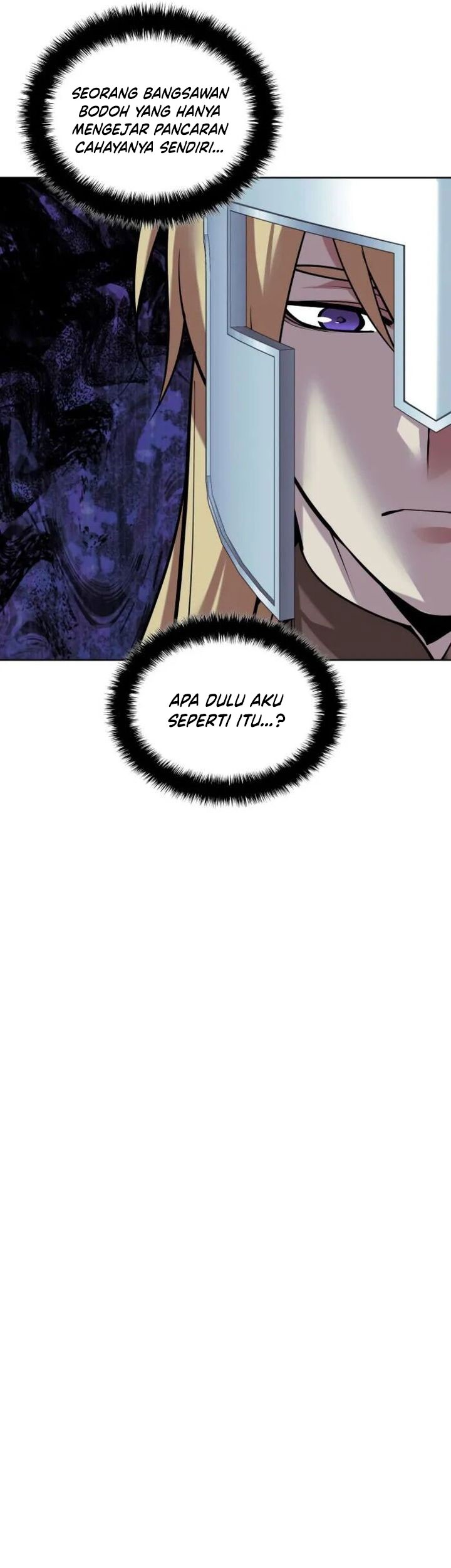 Overgeared Chapter 271 Gambar 8