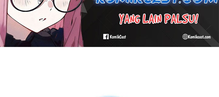 Overgeared Chapter 271 Gambar 114