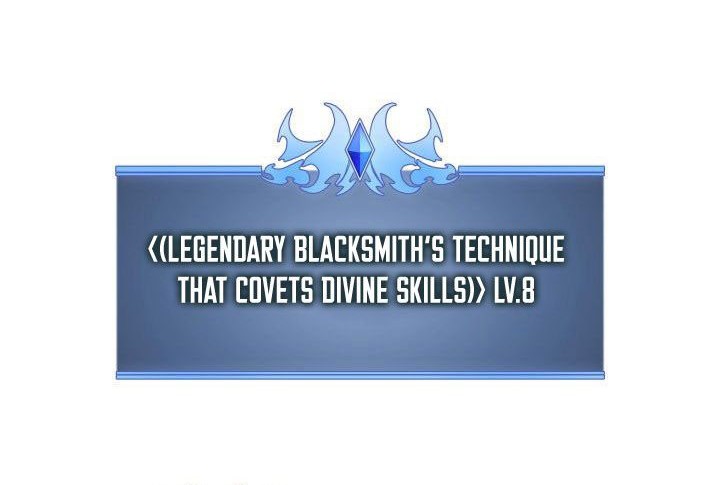 Overgeared Chapter 269 Gambar 25