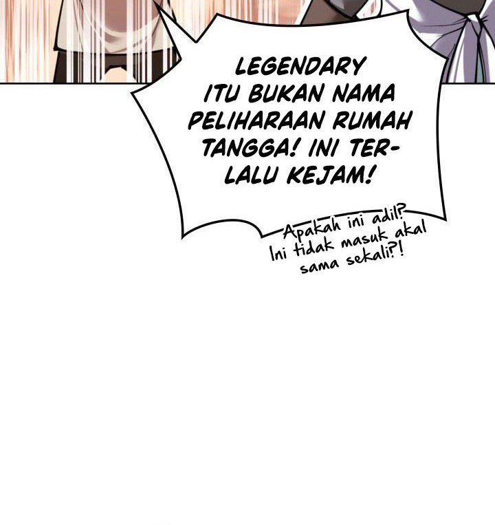 Overgeared Chapter 269 Gambar 28