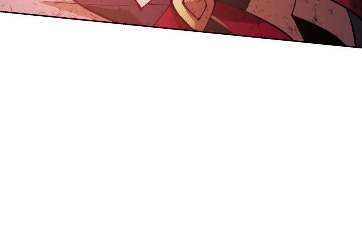 Overgeared Chapter 269 Gambar 45