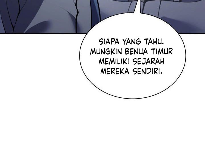 Overgeared Chapter 269 Gambar 32