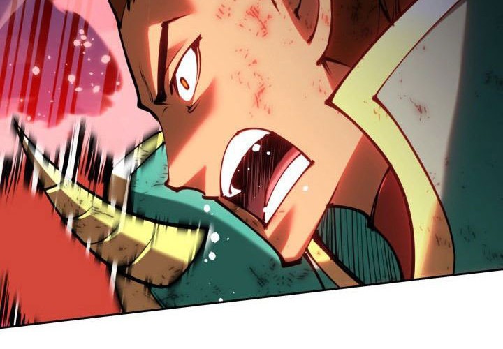 Overgeared Chapter 269 Gambar 56