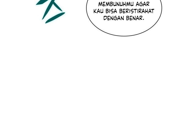 Overgeared Chapter 269 Gambar 59