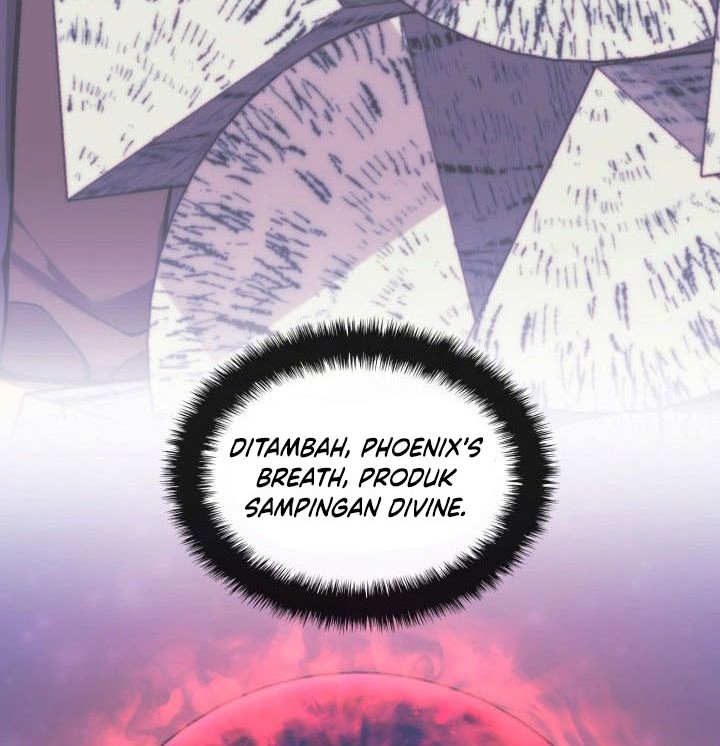 Overgeared Chapter 269 Gambar 4