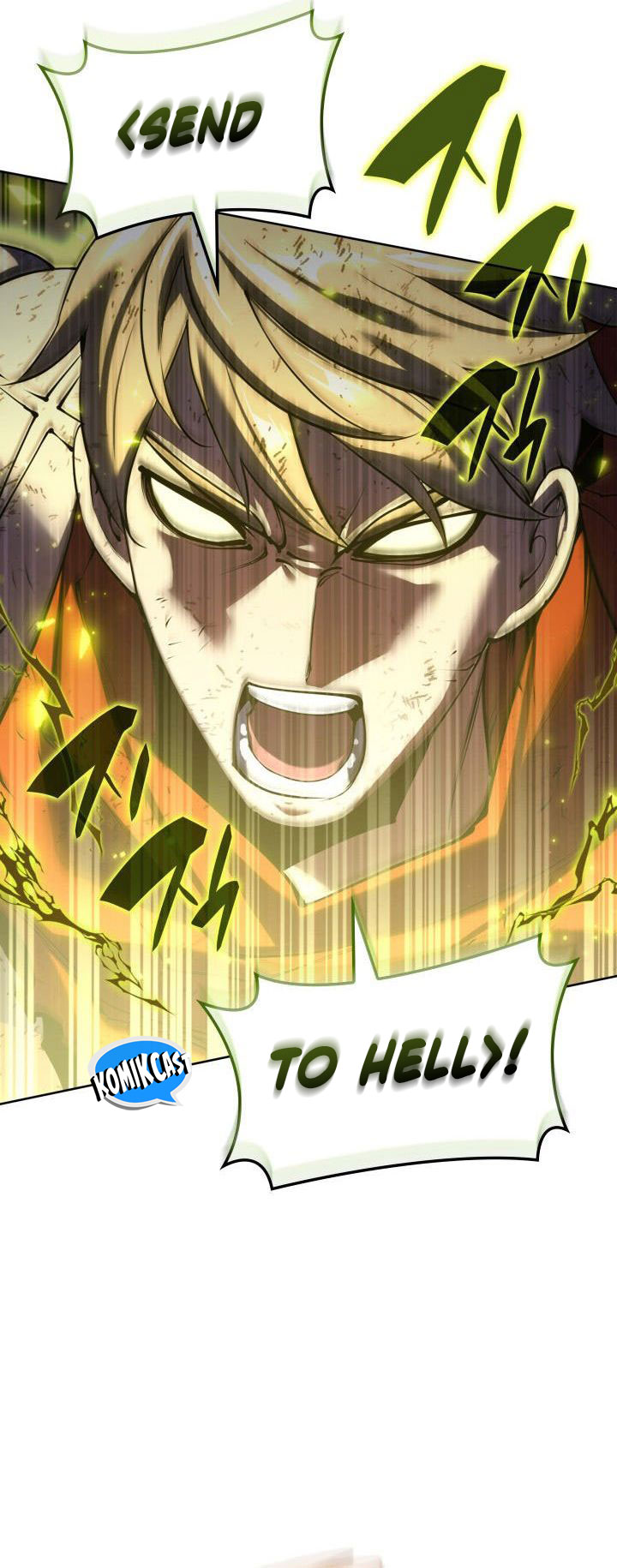 Overgeared Chapter 269 Gambar 65