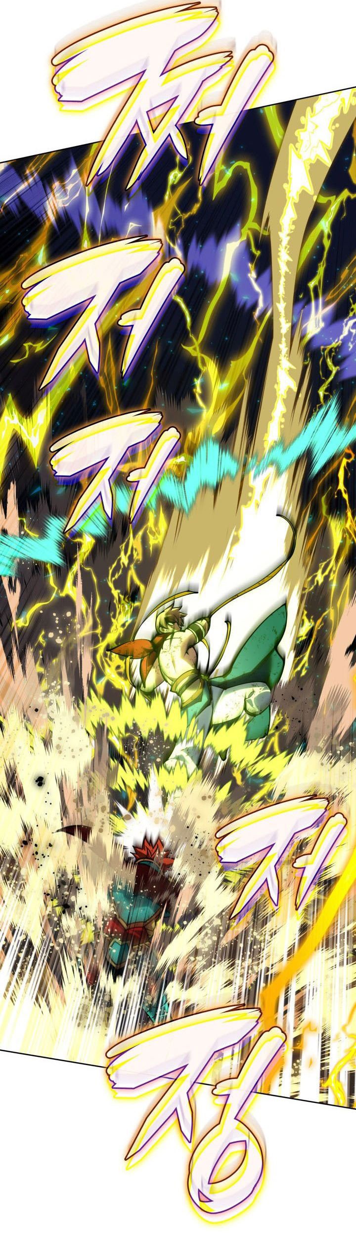 Overgeared Chapter 269 Gambar 66