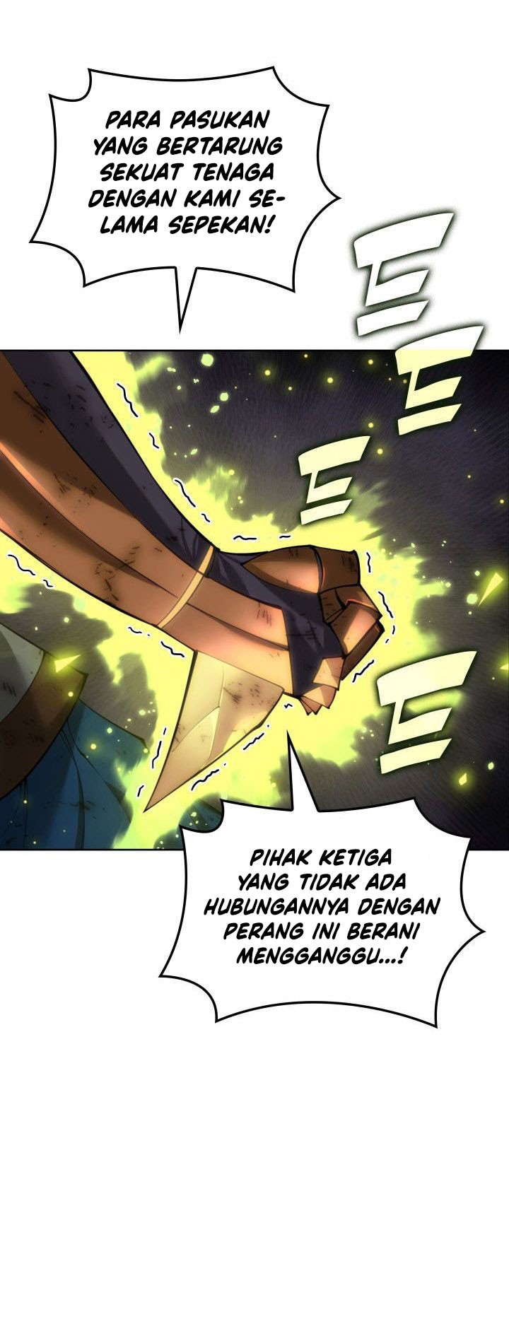 Overgeared Chapter 269 Gambar 60