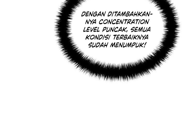 Overgeared Chapter 269 Gambar 6