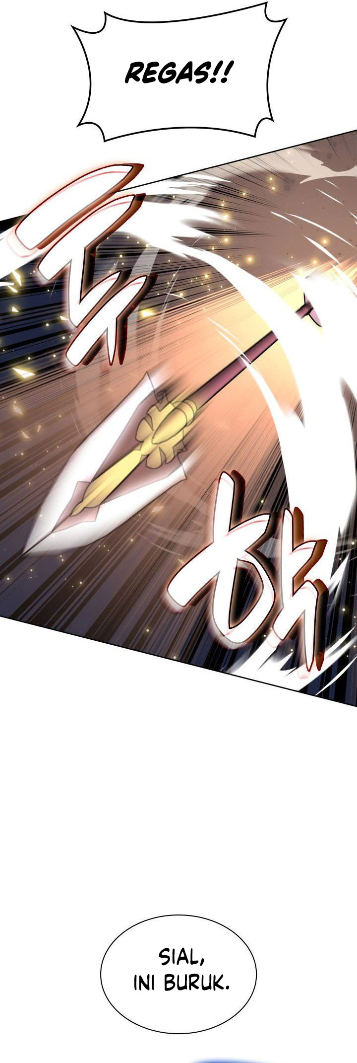 Overgeared Chapter 269 Gambar 78