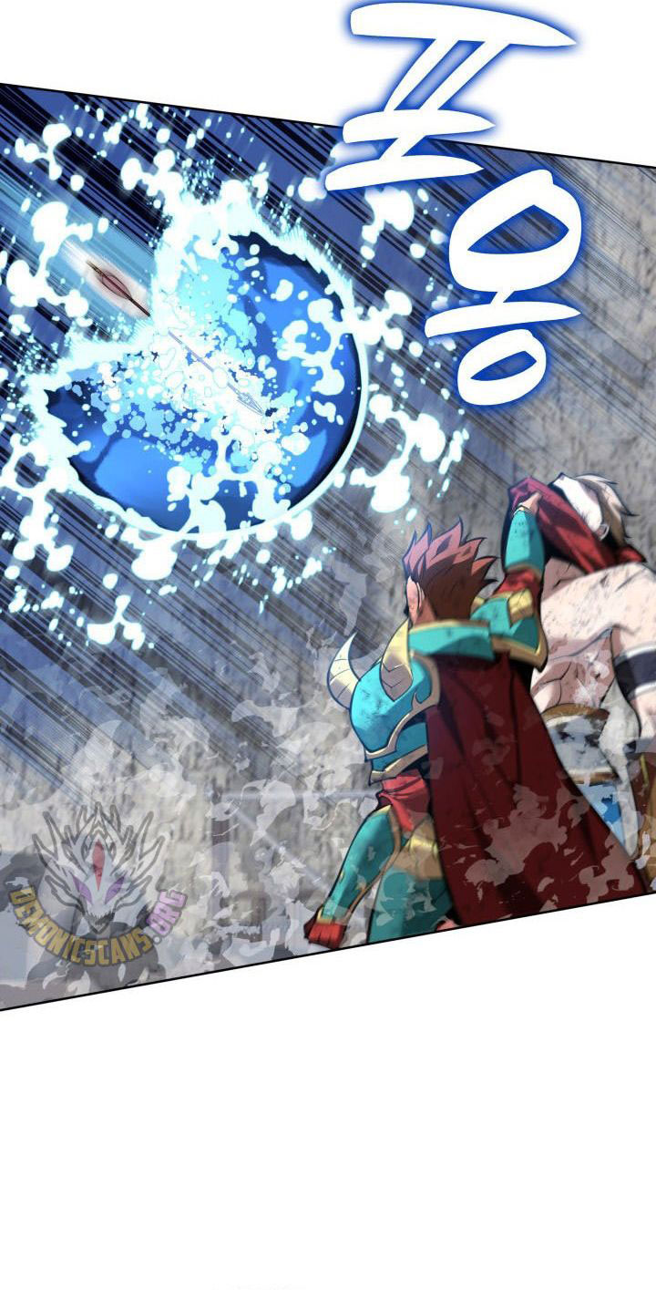 Overgeared Chapter 269 Gambar 79