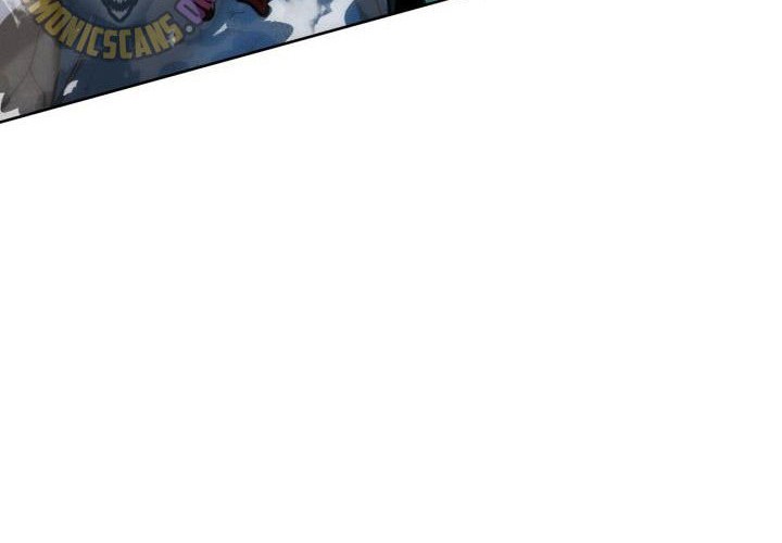 Overgeared Chapter 269 Gambar 90