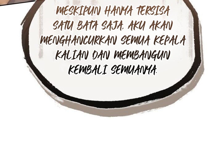 Overgeared Chapter 269 Gambar 94