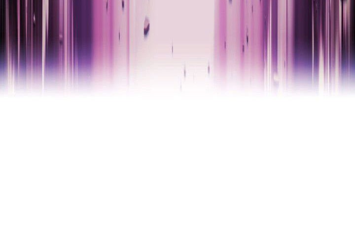 Overgeared Chapter 269 Gambar 96