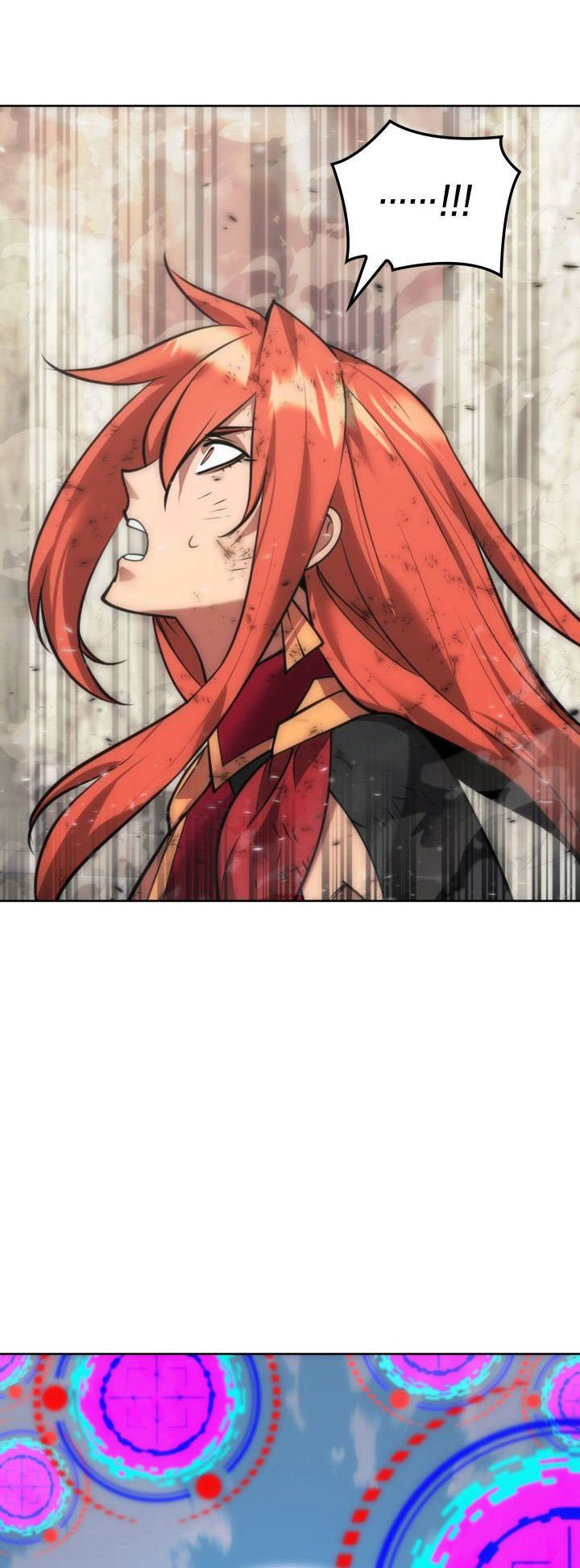 Overgeared Chapter 269 Gambar 97