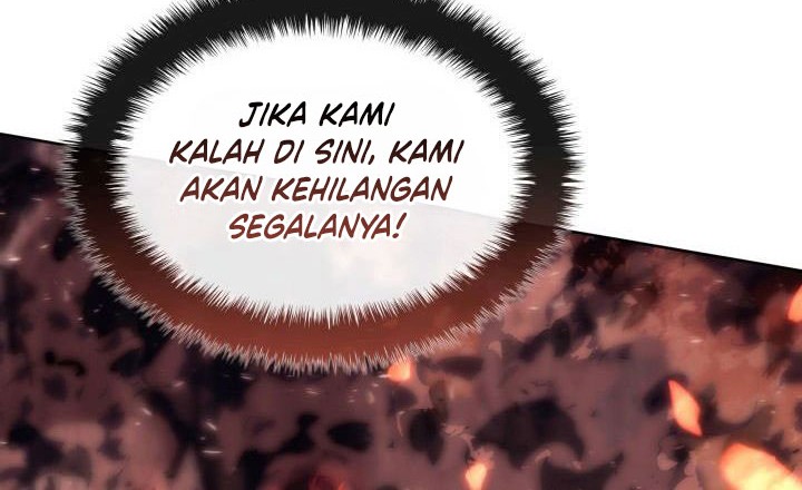 Overgeared Chapter 269 Gambar 85