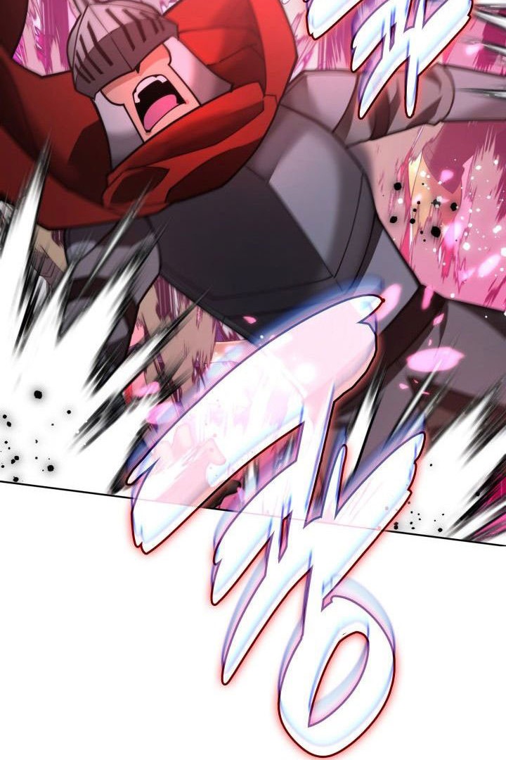 Overgeared Chapter 269 Gambar 107