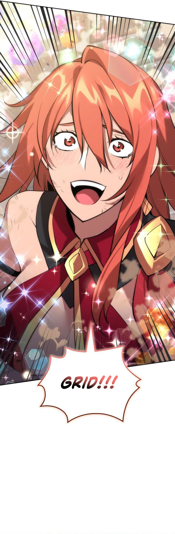 Overgeared Chapter 269 Gambar 101