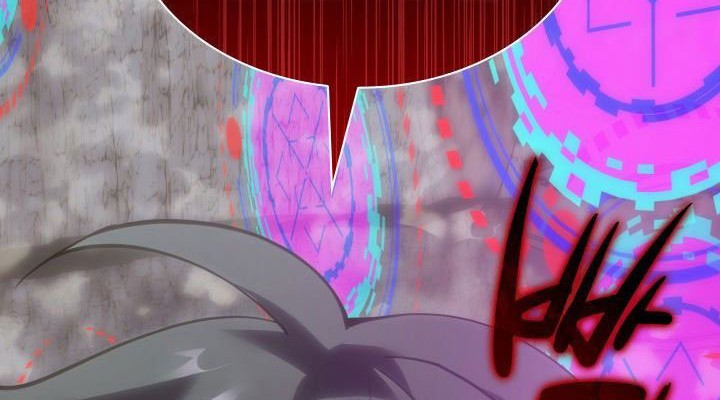 Overgeared Chapter 269 Gambar 104